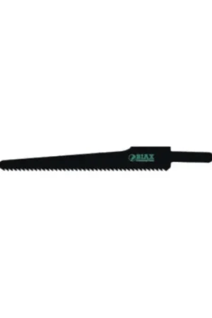 Lame de scie Z1,8 mm 14 dents/Po (pour PS1, PS8 et PLF90) Expédition Rapide