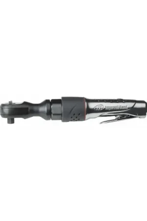 Meilleure Vente Clé à rochet 1/2" 73 Nm
