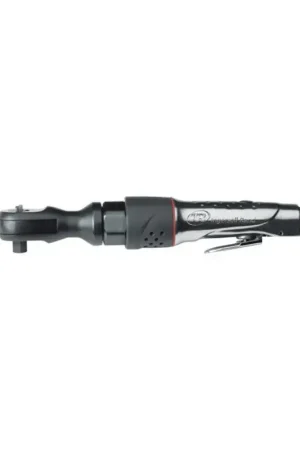 Clé à rochet 3/8" 73 Nm Paiement Sécurisé