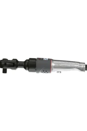 Clé à rochet couple élevé 1/2" 103 Nm Promotion Saisonnière