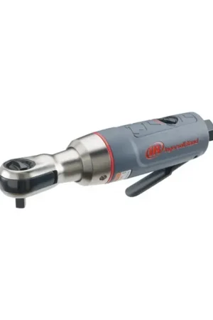Réduction Clé à rochet premium 1/4" 41 Nm