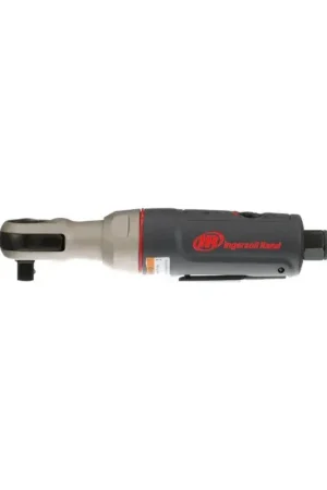 Clé à rochet premium 3/8" 41 Nm Prix Réduit