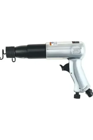 Marteau pneumatique Petit Prix