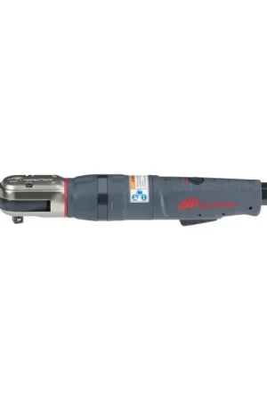 Commander Maintenant Clé à rochet premium 3/8" 88 Nm