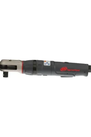 Offre Spéciale Clé à rochet premium 1/2" 88 Nm