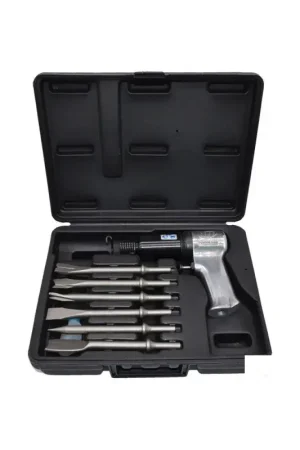 Prix Bas Kit marteau pneumatique