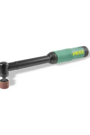 Meuleuse d'angle arbre longueur 90° WRD6-20/2ZL90 Vente Flash
