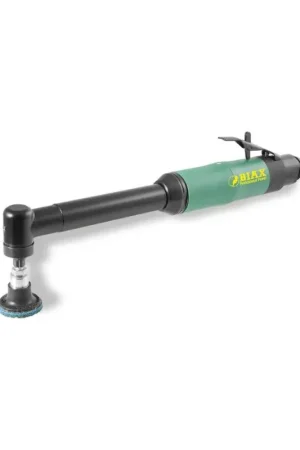 Paiement Sécurisé Meuleuse d'angle arbre longueur 90° WRH6-20/2ZL90