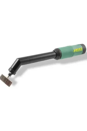 Achetez Aujourd'hui Meuleuse d'angle arbre longueur 45° WRD6-20/2ZL45