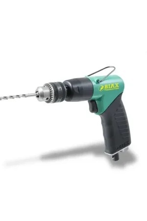 Affaire À Saisir Perceuse revolver BP500