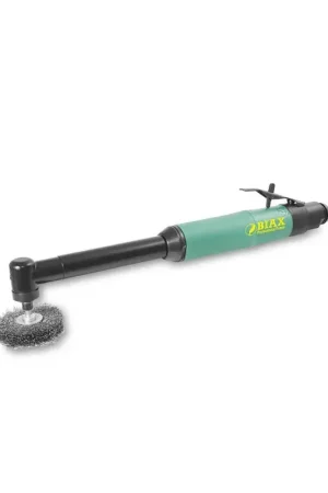 Satisfait Ou Remboursé Perceuse angulaire 90° BWH6-25/2K90