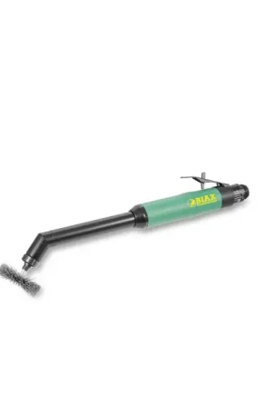 Authentique Perceuse angulaire 45° BWH6-25/2K45