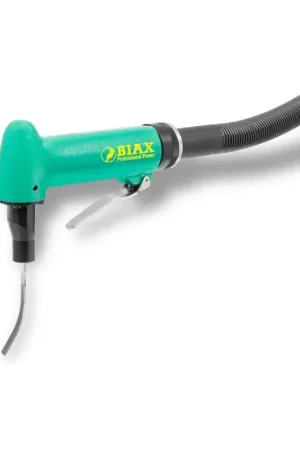 Lime angulaire FR3-8 Petit Prix