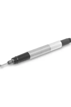 BE 309 R-2 Ebavureuse Vente Flash