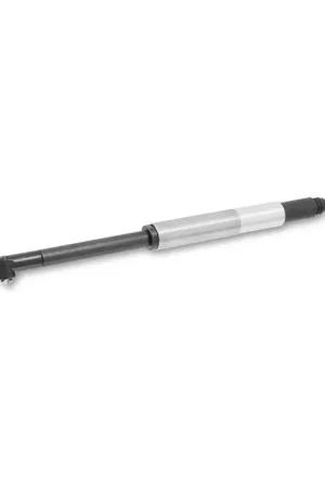 BEW 309 R-1 Ebavureuse Authentique