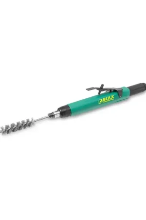 Brosse B805H Achetez Aujourd'hui