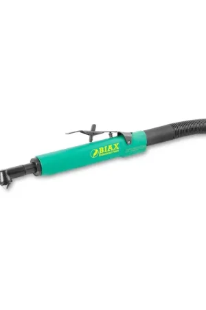 Ebavureur angulaire arbre court BEW606K Meilleur Prix