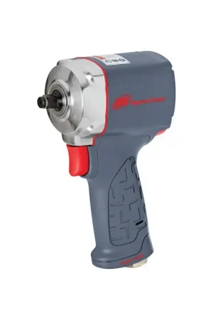 Clé à chocs 3/8" 520 Nm ultra-compacte avec anneau de retenue Prix Réduit