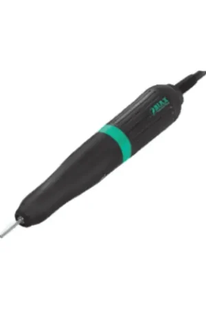 ESS3-50 - Pièce à main mince pour SE50 Petit Prix