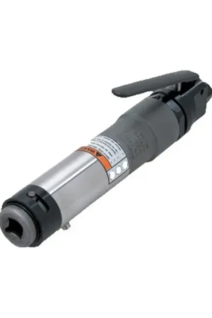 Burineur 172L-EU Acheter En Ligne