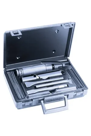 Promotion Saisonnière Kit burineur