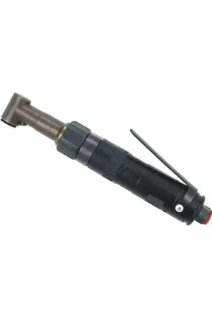 Expédition Rapide Perceuse renvoi d'angle porte embout 1/4" - 28 2700 tr/min