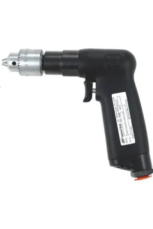 Acheter Direct Perceuse pistolet mandrin 6 mm 900 tr/min