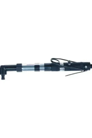 Visseuse pneumatique 1RLM2S5 Solde