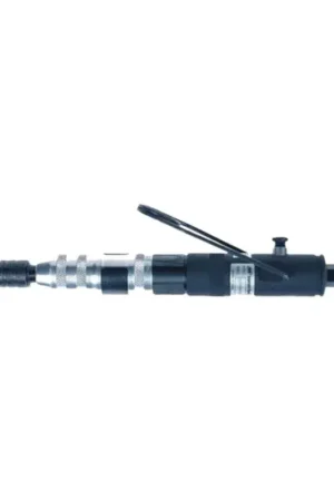 Commande En Gros Visseuse droite embrayage méca. réglable 1/4" 0,5 - 2,3 Nm 1650 tr/min