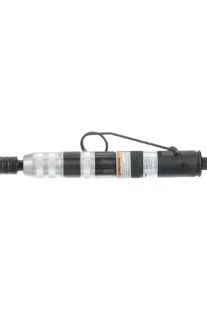 Bon Plan Visseuse droite coupure d'air réglable 1/4" 0,3 - 3,4 Nm 1000 tr/min