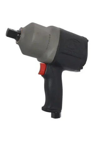 Meilleure Vente Clé à chocs 3/4" 2200 Nm Atex