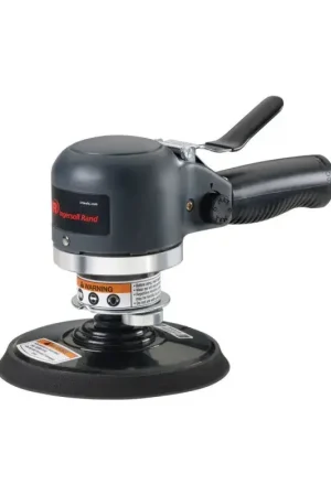 Achat Immédiat Ponceuse