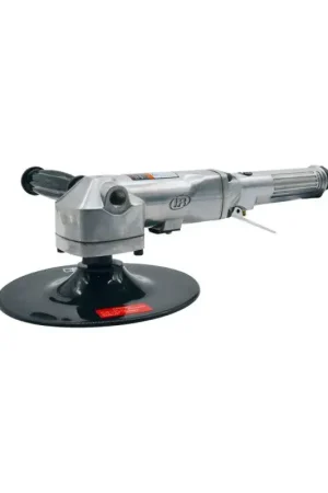 Offre Du Jour Ponceuse d'angle 7"