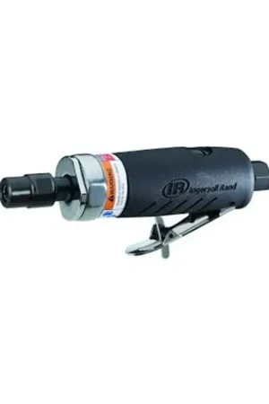 Meuleuse droite 325SG4A Usine Directe