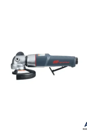 Expédition Rapide Meuleuse 4.1/2" arbre M14