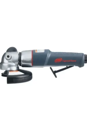Meuleuse 5" arbre M14 - 345MAX-M Top Vente