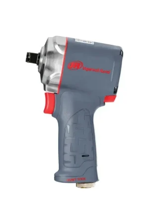 Meilleure Vente Clé à chocs 1/2" 870 Nm Ultra-compacte