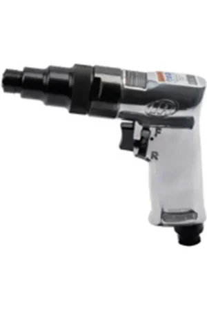 Visseuse pistolet 1/4" 0 - 13 Nm Offre Spéciale
