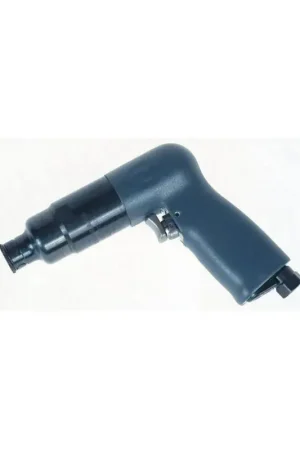 Affaire À Saisir Visseuse pistolet entraînement direct 1/4" 0 - 7,3 Nm 1700 tr/min