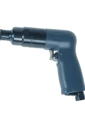 Visseuse pistolet entraînement direct 1/4" 0 - 13,6 Nm 800 tr/min Remise