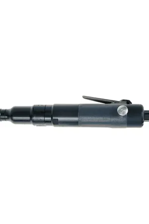 Bon Marché Visseuse droite embrayage méca. réglable 1/4" 1,1 - 9 Nm 1000 tr/min