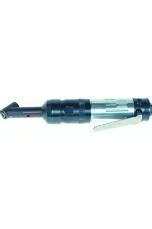 Expédié Aujourd'hui Perceuse droite non réversible porte embout 6 mm 3100 tr/min