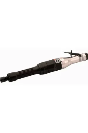 Meuleuse 61H120G4-EU Commander Vite