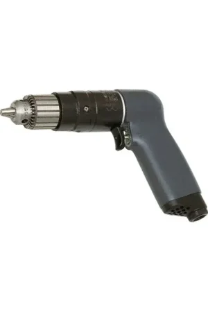 Perceuse pneumatique 6AMST6-EU Offre Du Jour