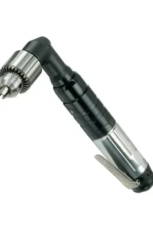 Must-Have Perceuse pneumatique 6LK2A41-EU