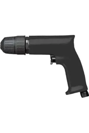 Perceuse 728NA3 Nouvel Arrivage