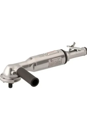 Meuleuse 77A45W109-EU Solde
