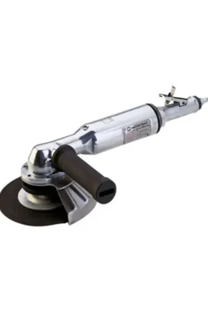 Acheter Direct Meuleuse 77A60P107M-EU