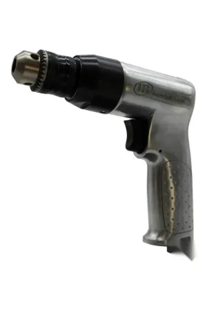 Perceuse pneumatique 3/8" 7802A Satisfait Ou Remboursé