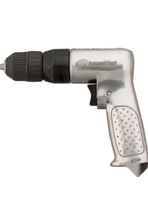 Perceuse réversible 3/8" mandrin auto-serrant Prix Bas